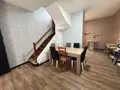 Maison a vendre Eu 76260 Seine-Maritime 76 125 m2 6 pièces 254000 euros 76041/163 003