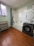 Maison a vendre Eu 76260 Seine-Maritime 76 125 m2 6 pièces 254000 euros 76041/163 006