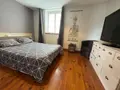 Maison a vendre Eu 76260 Seine-Maritime 76 125 m2 6 pièces 254000 euros 76041/163 009