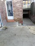 Maison a vendre Eu 76260 Seine-Maritime 76 125 m2 6 pièces 254000 euros 76041/163 012