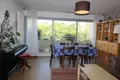 Appartement a vendre Bordeaux 33300 Gironde 33 82 m2 3 pièces 299250 euros 022/1234 001