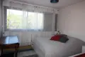 Appartement a vendre Bordeaux 33300 Gironde 33 82 m2 3 pièces 299250 euros 022/1234 005