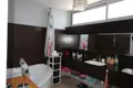 Appartement a vendre Bordeaux 33300 Gironde 33 82 m2 3 pièces 299250 euros 022/1234 007