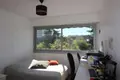 Appartement a vendre Bordeaux 33300 Gironde 33 82 m2 3 pièces 299250 euros 022/1234 006