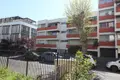 Appartement a vendre Bordeaux 33300 Gironde 33 82 m2 3 pièces 299250 euros 022/1234 002