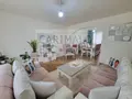 Maison a vendre Châteaudun 28200 Eure-et-Loir 28 109 m2 5 pièces 160000 euros RC/985 002