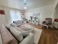 Maison a vendre Châteaudun 28200 Eure-et-Loir 28 109 m2 5 pièces 160000 euros RC/985 003