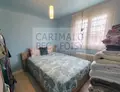 Maison a vendre Châteaudun 28200 Eure-et-Loir 28 109 m2 5 pièces 160000 euros RC/985 011