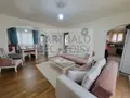 Maison a vendre Châteaudun 28200 Eure-et-Loir 28 109 m2 5 pièces 160000 euros RC/985 004