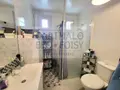 Maison a vendre Châteaudun 28200 Eure-et-Loir 28 109 m2 5 pièces 160000 euros RC/985 009