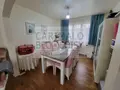 Maison a vendre Châteaudun 28200 Eure-et-Loir 28 109 m2 5 pièces 160000 euros RC/985 005