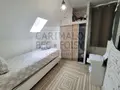 Maison a vendre Châteaudun 28200 Eure-et-Loir 28 109 m2 5 pièces 160000 euros RC/985 010