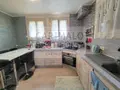 Maison a vendre Châteaudun 28200 Eure-et-Loir 28 109 m2 5 pièces 160000 euros RC/985 006