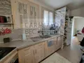 Maison a vendre Châteaudun 28200 Eure-et-Loir 28 109 m2 5 pièces 160000 euros RC/985 007