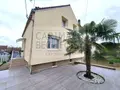 Maison a vendre Châteaudun 28200 Eure-et-Loir 28 109 m2 5 pièces 160000 euros RC/985 001