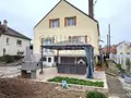 Maison a vendre Châteaudun 28200 Eure-et-Loir 28 109 m2 5 pièces 160000 euros RC/985 016