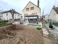 Maison a vendre Châteaudun 28200 Eure-et-Loir 28 109 m2 5 pièces 160000 euros RC/985 014