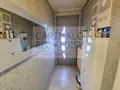 Maison a vendre Châteaudun 28200 Eure-et-Loir 28 109 m2 5 pièces 160000 euros RC/985 013