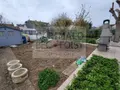 Maison a vendre Châteaudun 28200 Eure-et-Loir 28 109 m2 5 pièces 160000 euros RC/985 015