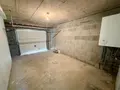 Maison a vendre Pacé 35740 Ille-et-Vilaine 35 101 m2 6 pièces 385540 euros 11803/2401 007