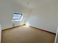 Maison a vendre Pacé 35740 Ille-et-Vilaine 35 101 m2 6 pièces 385540 euros 11803/2401 009