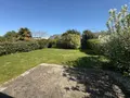 Maison a vendre Pacé 35740 Ille-et-Vilaine 35 101 m2 6 pièces 385540 euros 11803/2401 003