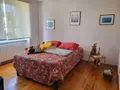 Maison a vendre Roscoff 29680 Finistère 29 140 m2 6 pièces 467500 euros 29105/99 011