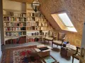 Maison a vendre Roscoff 29680 Finistère 29 140 m2 6 pièces 467500 euros 29105/99 015