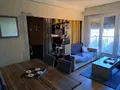 Appartement a vendre Le Mans 72000 Sarthe 72 40 m2 65100 euros 72122-1436 002