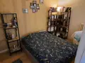 Appartement a vendre Le Mans 72000 Sarthe 72 40 m2 65100 euros 72122-1436 004