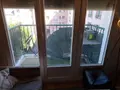 Appartement a vendre Le Mans 72000 Sarthe 72 40 m2 65100 euros 72122-1436 006