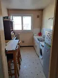 Appartement a vendre Le Mans 72000 Sarthe 72 40 m2 65100 euros 72122-1436 007