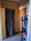 Appartement a vendre Le Mans 72000 Sarthe 72 40 m2 65100 euros 72122-1436 008