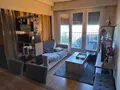 Appartement a vendre Le Mans 72000 Sarthe 72 40 m2 65100 euros 72122-1436 003