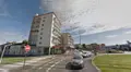 Appartement a vendre Le Mans 72000 Sarthe 72 40 m2 65100 euros 72122-1436 001