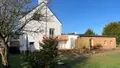 Maison a vendre Moëlan-sur-Mer 29350 Finistère 29 206 m2 7 pièces 820000 euros 29122-1613 001