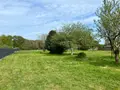 Maison a vendre Moëlan-sur-Mer 29350 Finistère 29 206 m2 7 pièces 820000 euros 29122-1613 004