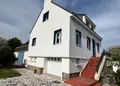 Maison a vendre Moëlan-sur-Mer 29350 Finistère 29 206 m2 7 pièces 820000 euros 29122-1613 005