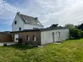 Maison a vendre Moëlan-sur-Mer 29350 Finistère 29 206 m2 7 pièces 820000 euros 29122-1613 003