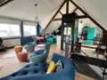 Maison a vendre Moëlan-sur-Mer 29350 Finistère 29 206 m2 7 pièces 820000 euros 29122-1613 009