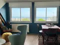 Maison a vendre Moëlan-sur-Mer 29350 Finistère 29 206 m2 7 pièces 820000 euros 29122-1613 008