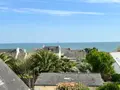 Maison a vendre Moëlan-sur-Mer 29350 Finistère 29 206 m2 7 pièces 820000 euros 29122-1613 006