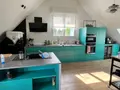 Maison a vendre Moëlan-sur-Mer 29350 Finistère 29 206 m2 7 pièces 820000 euros 29122-1613 010