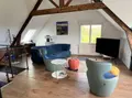 Maison a vendre Moëlan-sur-Mer 29350 Finistère 29 206 m2 7 pièces 820000 euros 29122-1613 011