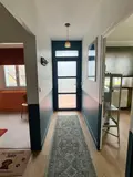 Maison a vendre Moëlan-sur-Mer 29350 Finistère 29 206 m2 7 pièces 820000 euros 29122-1613 012