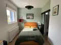 Maison a vendre Moëlan-sur-Mer 29350 Finistère 29 206 m2 7 pièces 820000 euros 29122-1613 014