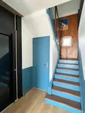 Maison a vendre Moëlan-sur-Mer 29350 Finistère 29 206 m2 7 pièces 820000 euros 29122-1613 016