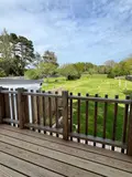 Maison a vendre Moëlan-sur-Mer 29350 Finistère 29 206 m2 7 pièces 820000 euros 29122-1613 019