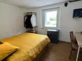 Maison a vendre Moëlan-sur-Mer 29350 Finistère 29 206 m2 7 pièces 820000 euros 29122-1613 020