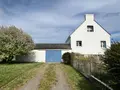 Maison a vendre Moëlan-sur-Mer 29350 Finistère 29 206 m2 7 pièces 820000 euros 29122-1613 007